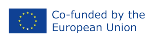 confounded-eu