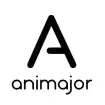 animajor