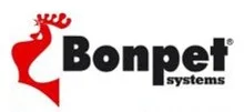 bonpet