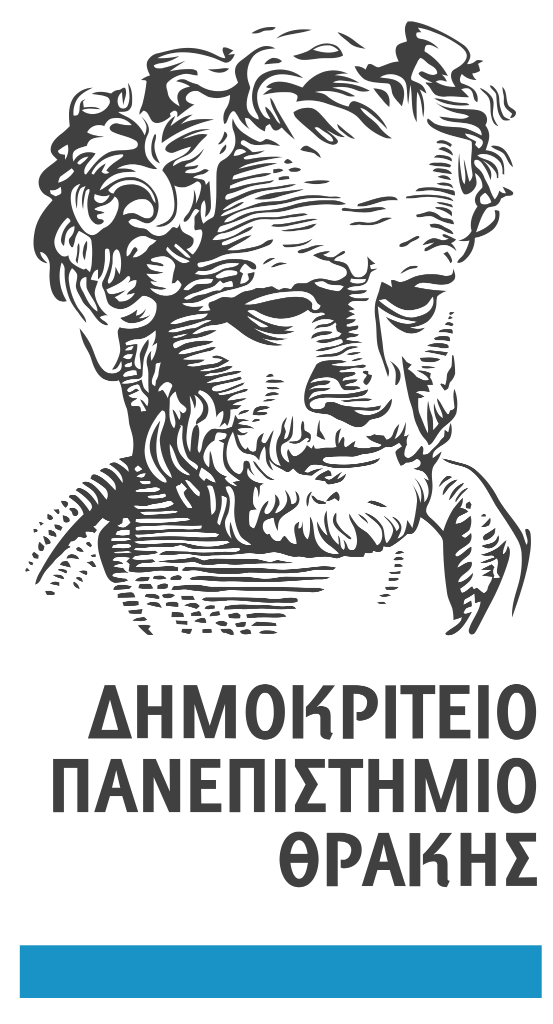 democritusuniversity