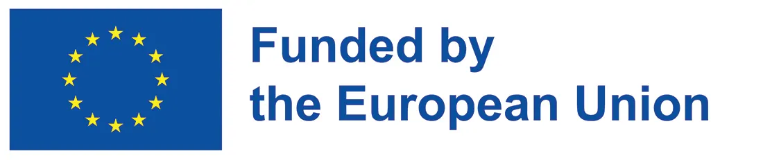 confounded-eu