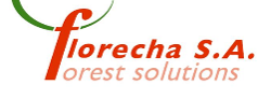 florecha