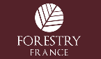 forestry france