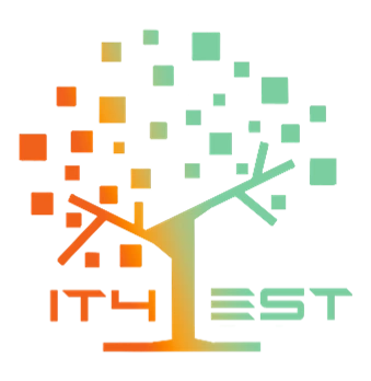 it4est