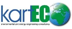 kart eco