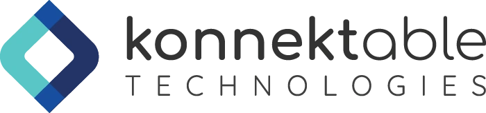 konnektable