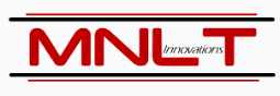 mnlt