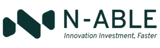 n-able