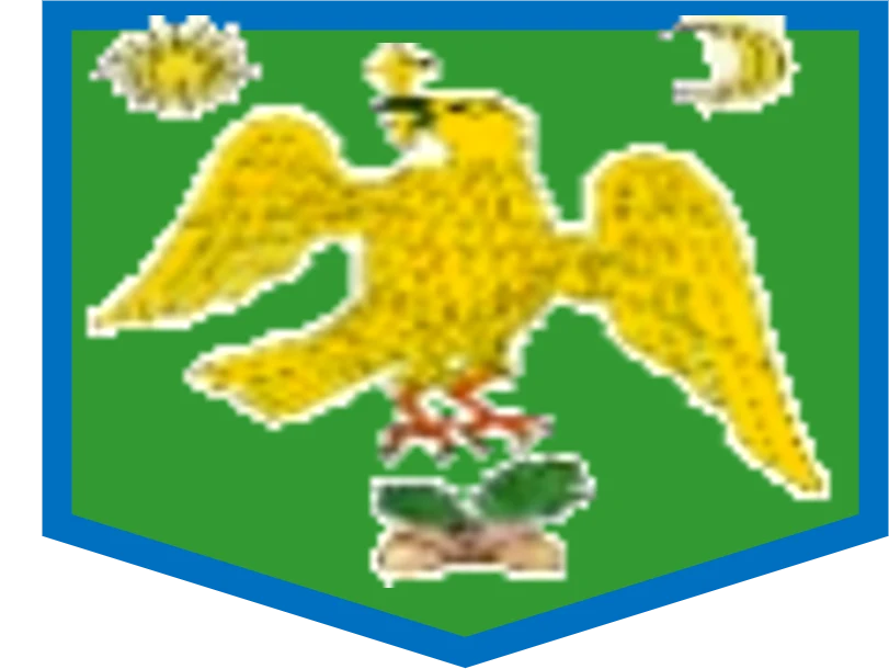 ocolulsilvic