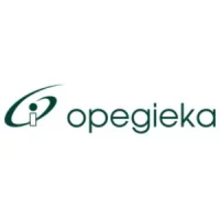 opegieka