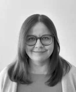 Zenja Kahila