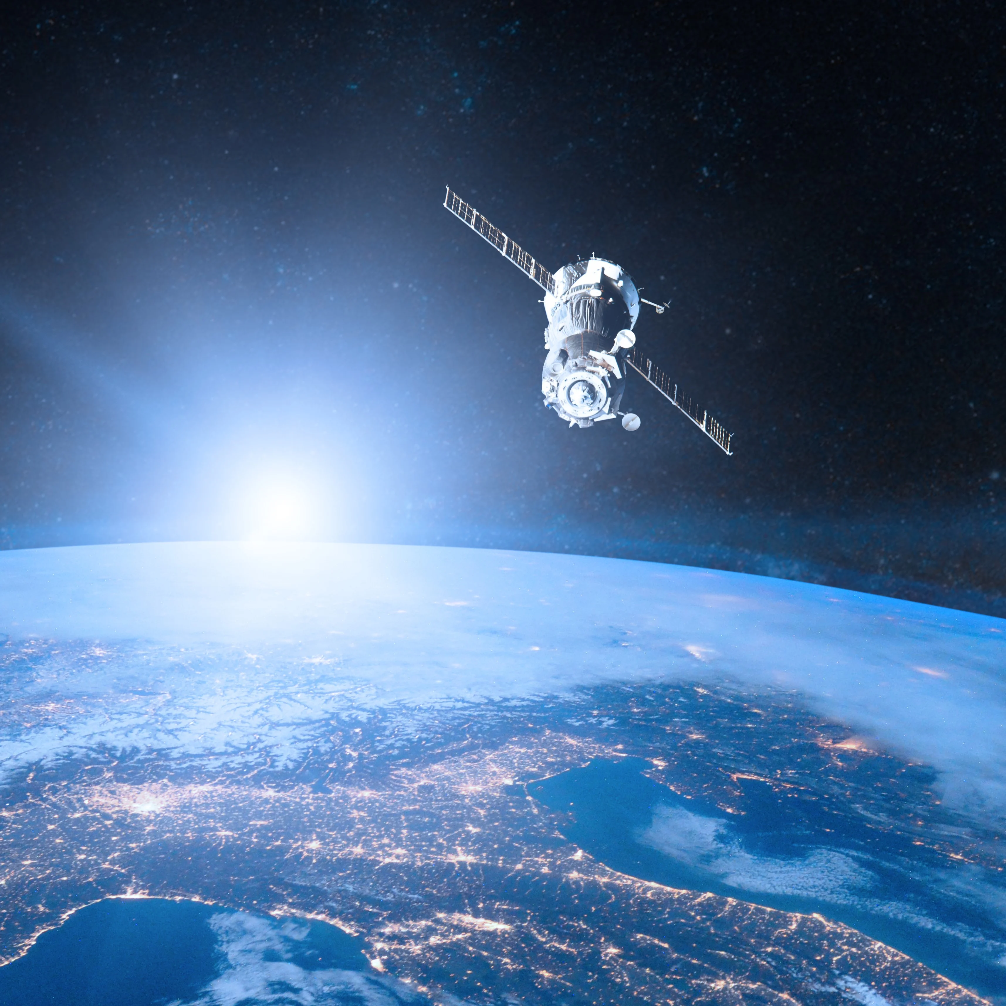 Sentinel-2 for deadwood mapping