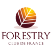 forestry club de france