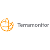 terramonitor