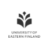 uef university east finland
